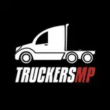 truckersmp_official from patreon
