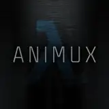 ANIMUX from patreon