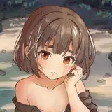 やむやき@露出・羞恥系R18小説書き from fanbox