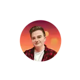 Jeremy Brauns from patreon