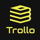 trollo from patreon