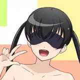 桃生夏綺 from fanbox