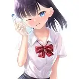 CuWa from fanbox