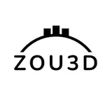zou3d from patreon