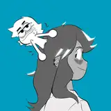 acynosureart from patreon