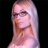 julietsaysasmr from patreon