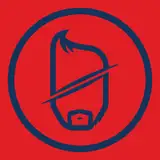SuperCarlinBrothers from patreon