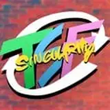 TSFSingularity from gumroad