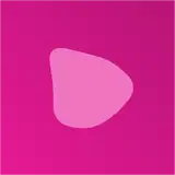 GyC Ent from patreon
