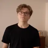 Nic Gil from patreon