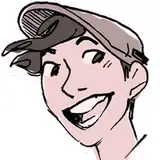 gogetaroomie from patreon