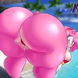 Smotrilla from patreon