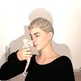 TeeGiantess from patreon