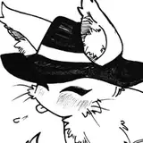 yamma123 from patreon