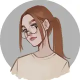 lonary from patreon