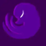 TheVioletGhost from patreon