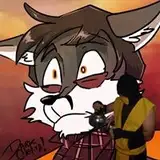 WARFAREMACHINE from patreon