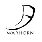 Warhorn from patreon