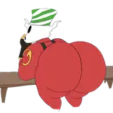 odd pyro from patreon