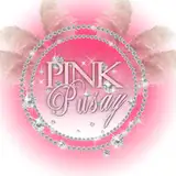 pinkpusay from patreon