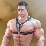 epiclust from patreon