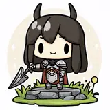 SerProcrastinate from patreon