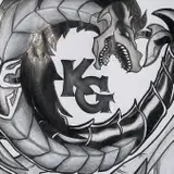 Kanak Gaming from patreon