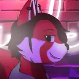 Bonais De camote from patreon