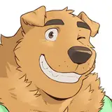 HueysArt from patreon