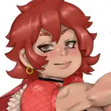 onichandd5 from patreon
