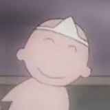 にんげん from fanbox