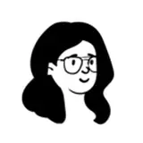 Sally from gumroad