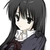 とどみ from fanbox