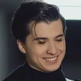 Marcin from patreon