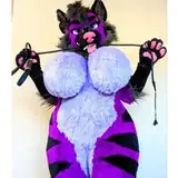 QuartzYeen from patreon