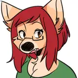 katfishcom from patreon