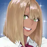 girlscominghome from patreon