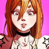 davoxime from patreon