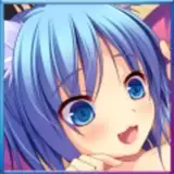 コシュマール from fantia