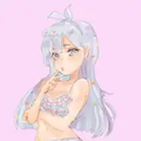 minomi ♡ from gumroad