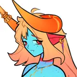 Diced from patreon