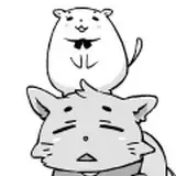 yaki-negi from fanbox