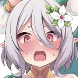 むーもん from fantia