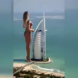 atomictoez from patreon