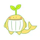 chiro from fanbox