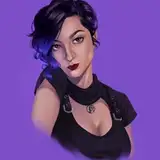 mistressmagenta from patreon