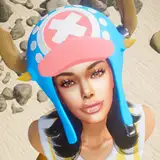 mellouwsim from patreon