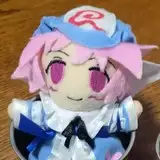 Bzsk. from fanbox