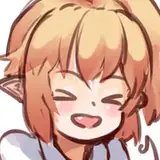 yoruny from patreon