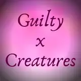 GuiltyxCreatures from patreon